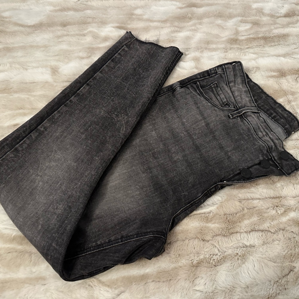 Old Navy jeans